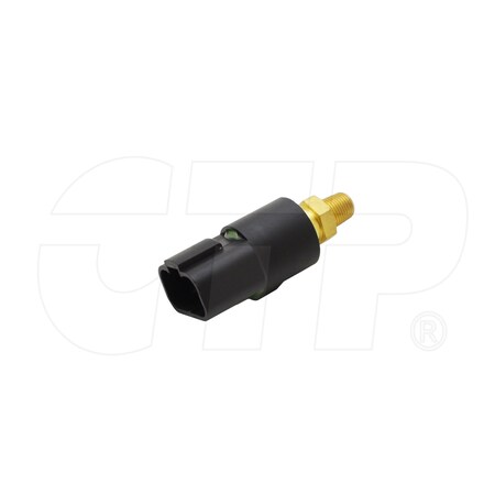 Aic Replacement Parts Switch Fits Komatsu Models 20Y-06-21710
